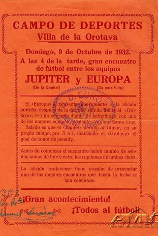 Captura de pantalla 2017-07-27 a las 16.18.53