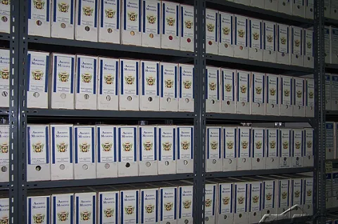 Captura de pantalla 2017-07-27 a las 16.20.59