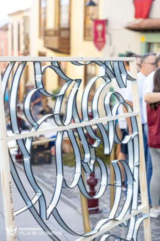 353844773_656663739837412_4333267791002554929_n