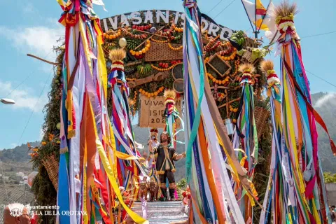 354442770_657814869722299_5013012874357901048_n