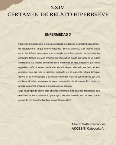 438092129_847547704082347_7995677651442611873_n