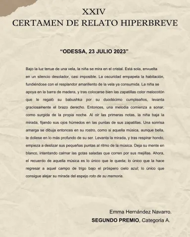 438174455_847547710749013_3468203253184450006_n