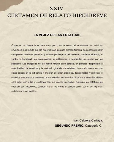 439242032_847547670749017_3189705284033949726_n