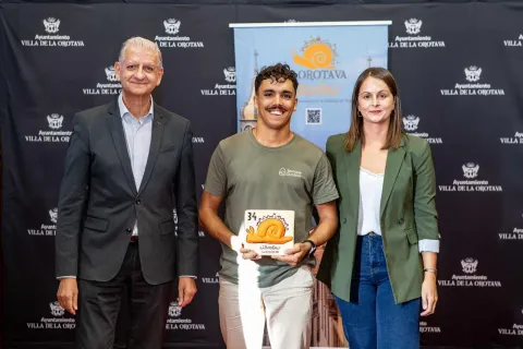 WhatsApp Image 2024-09-30 at 21.42.12 (1)