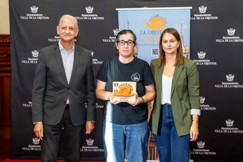 WhatsApp Image 2024-09-30 at 21.42.12