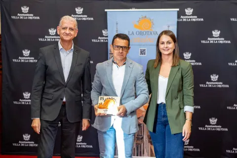 WhatsApp Image 2024-09-30 at 21.42.13