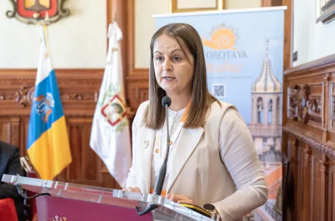 Comité_Orotava_29_03_2025_005