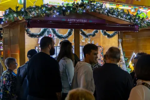 Encendido de luces-53 (Pequeña)