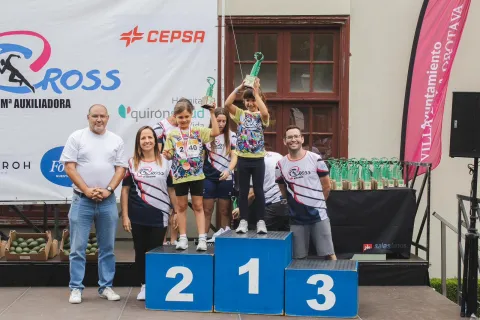 WhatsApp Image 2024-05-20 at 18.39.06