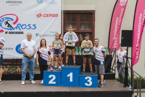 WhatsApp Image 2024-05-20 at 18.39.08