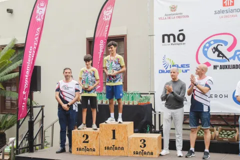 WhatsApp Image 2024-05-20 at 18.39.13 (1)