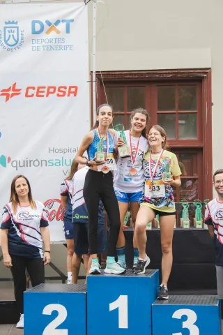 WhatsApp Image 2024-05-20 at 18.39.14 (2)