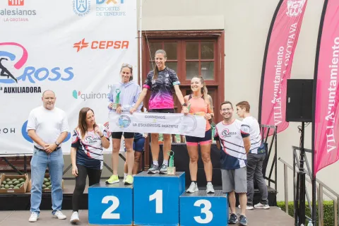 WhatsApp Image 2024-05-20 at 18.39.15