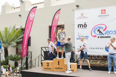 WhatsApp Image 2024-05-20 at 18.39.20 (1)