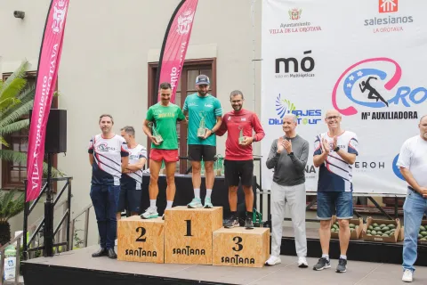 WhatsApp Image 2024-05-20 at 18.39.50