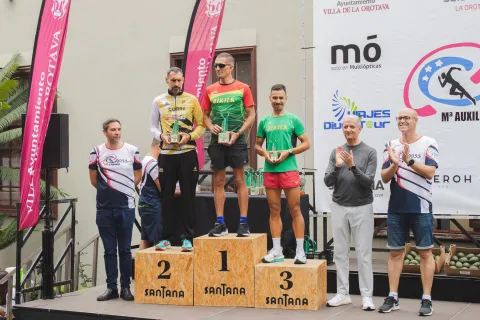 WhatsApp Image 2024-05-20 at 18.39.51