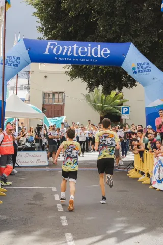 WhatsApp Image 2024-05-20 at 18.39.58 (1)