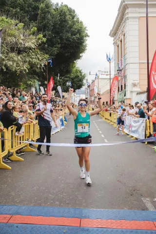 WhatsApp Image 2024-05-20 at 18.40.00