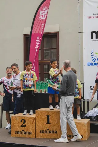 WhatsApp Image 2024-05-20 at 18.40.01 (1)