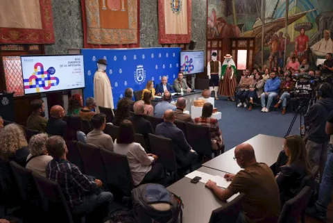 WhatsApp Image 2025-03-27 at 18.00.43-2