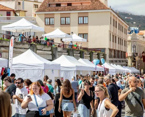 384388202_18016974007833469_2556750328990921016_n