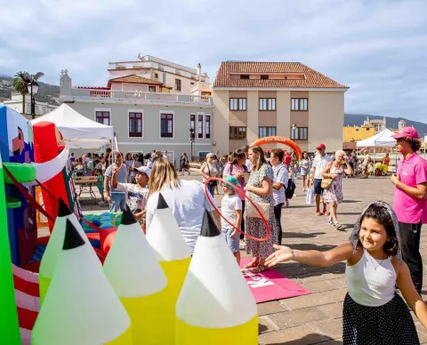 384516275_18016973992833469_5824140447000707144_n