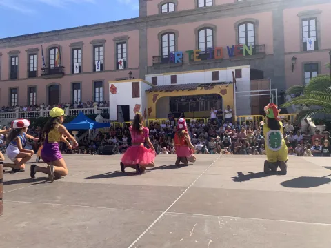 397276062_739901158180336_1323496037744452528_n