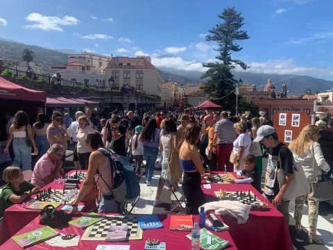 397339574_739896191514166_5677301796362801926_n