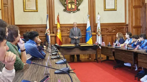 WhatsApp Image 2023-11-27 at 12.04.28