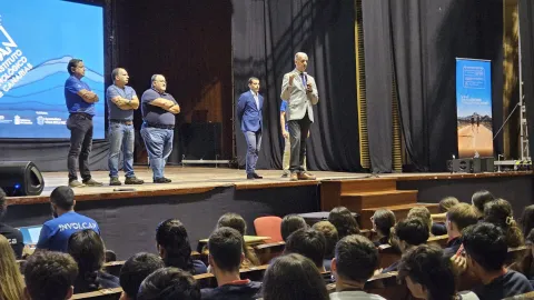 WhatsApp Image 2024-05-16 at 12.39.42 (1)