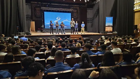 WhatsApp Image 2024-05-16 at 12.39.42