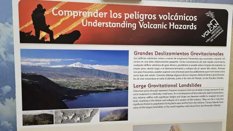 WhatsApp Image 2024-05-16 at 12.39.44 (1)