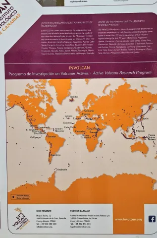 WhatsApp Image 2024-05-16 at 12.39.45 (1)