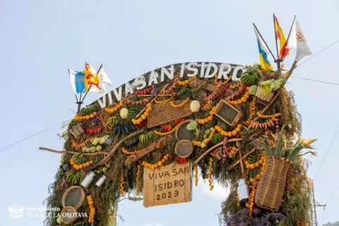 354257529_657815463055573_4966609511733550527_n