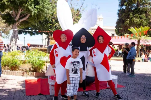 WhatsApp Image 2024-05-04 at 16.04.52