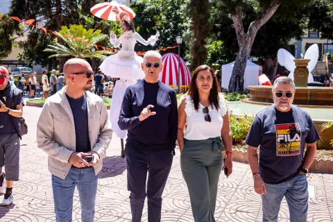 WhatsApp Image 2024-05-04 at 16.04.56 (2)