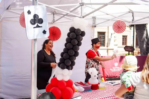 WhatsApp Image 2024-05-04 at 16.04.57