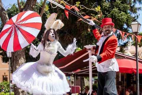 WhatsApp Image 2024-05-04 at 16.05.39