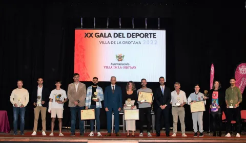 1c831419-e4e4-400f-987b-3b13f14c51f8