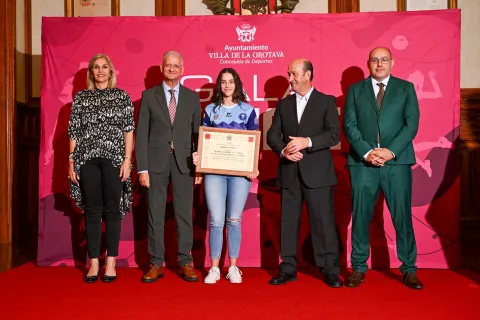 WhatsApp Image 2024-11-19 at 22.43.14 (1)