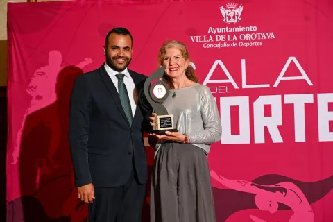 WhatsApp Image 2024-11-19 at 22.59.51