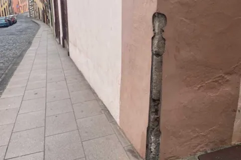 guardaesquinas-orotava-4-