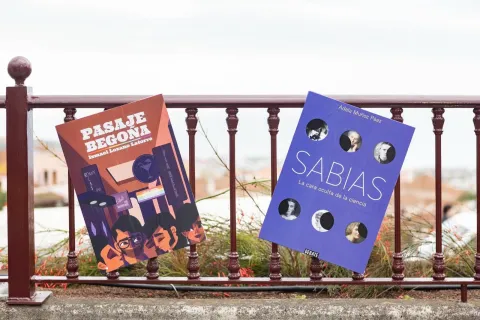 152ad953-10ab-401c-b030-8408fbd69102