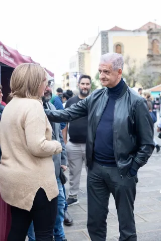 21e5aede-2fd0-48da-9810-306752489276