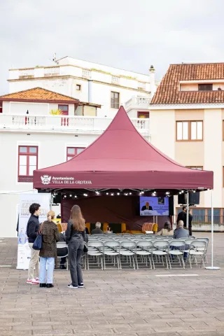 5656bed3-6d09-4ac0-a132-fdc2523f6eb6