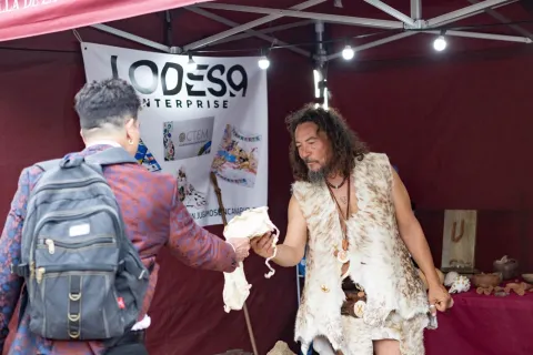 5bb1e857-1f8b-4262-b281-cc7ee92dc7ad