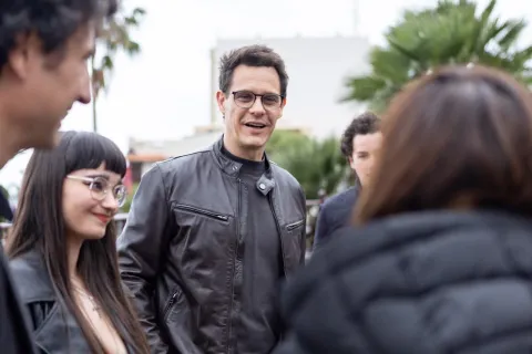 63e17d21-a2cf-4e18-b892-5c9588a733fa