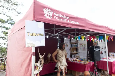 68f11a4c-927f-4518-8497-643c7e276494