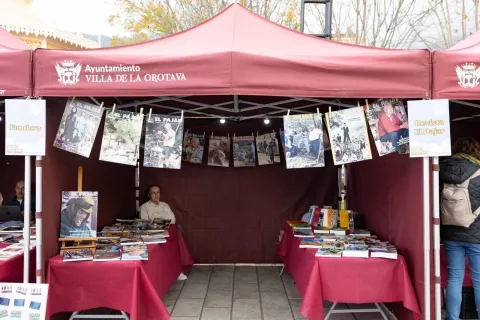 6fd6da39-2af6-4ac1-8c35-8c9b73391666