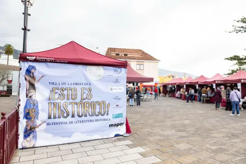 70e9322f-0fcd-480d-b21a-c0d1b0789b1d